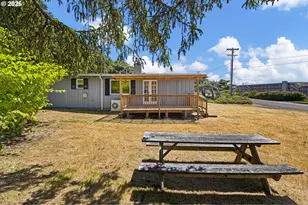 88481 1st Ave, Florence, OR 97439 - Photo 35