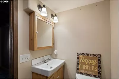 88481 1st Ave, Florence, OR 97439 - Photo 27