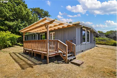 88481 1st Ave, Florence, OR 97439 - Photo 33