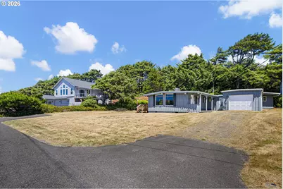 88481 1st Ave, Florence, OR 97439 - Photo 29