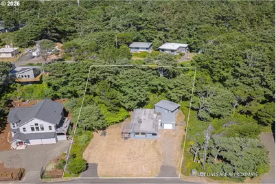 88481 1st Ave, Florence, OR 97439 - Photo 39