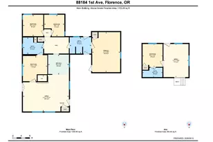 88481 1st Ave, Florence, OR 97439 - Photo 47