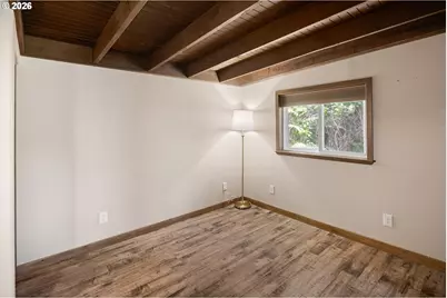 88481 1st Ave, Florence, OR 97439 - Photo 25