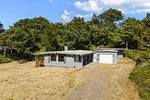 88481 1st Ave, Florence, OR 97439 - Photo 33