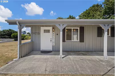 88481 1st Ave, Florence, OR 97439 - Photo 35