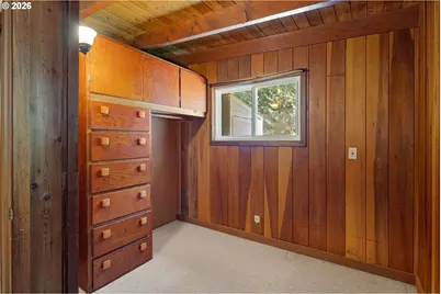 88481 1st Ave, Florence, OR 97439 - Photo 13