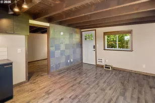 88481 1st Ave, Florence, OR 97439 - Photo 27