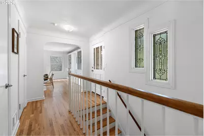 2779 SW Sherwood Dr, Portland, OR 97201 - Photo 23