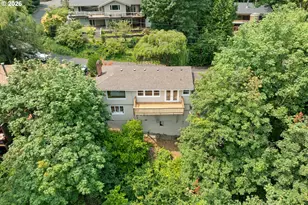 2779 SW Sherwood Dr, Portland, OR 97201 - Photo 41