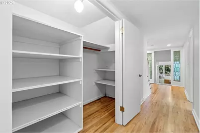 2779 SW Sherwood Dr, Portland, OR 97201 - Photo 39