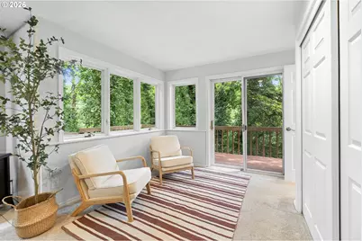 2779 SW Sherwood Dr, Portland, OR 97201 - Photo 29