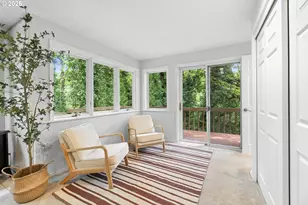 2779 SW Sherwood Dr, Portland, OR 97201 - Photo 29