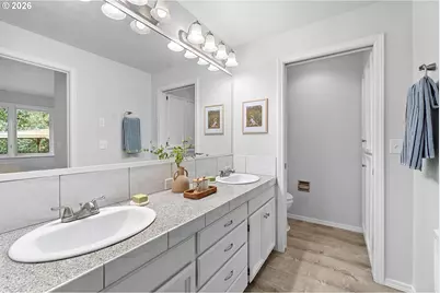 2779 SW Sherwood Dr, Portland, OR 97201 - Photo 31