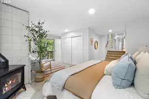 2779 SW Sherwood Dr, Portland, OR 97201 - Photo 27