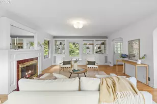 2779 SW Sherwood Dr, Portland, OR 97201 - Photo 7