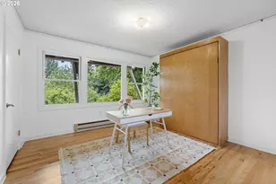 2779 SW Sherwood Dr, Portland, OR 97201 - Photo 35