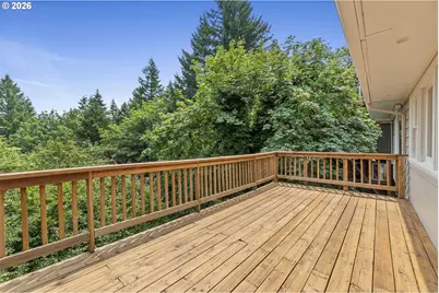 2779 SW Sherwood Dr, Portland, OR 97201 - Photo 21