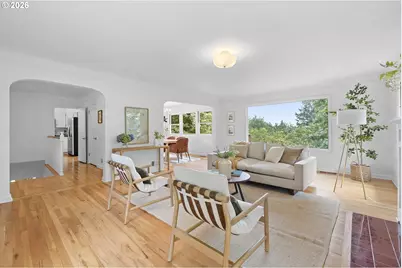 2779 SW Sherwood Dr, Portland, OR 97201 - Photo 3