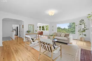 2779 SW Sherwood Dr, Portland, OR 97201 - Photo 3