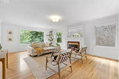 2779 SW Sherwood Dr, Portland, OR 97201 - Photo 5