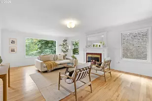 2779 SW Sherwood Dr, Portland, OR 97201 - Photo 5