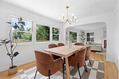 2779 SW Sherwood Dr, Portland, OR 97201 - Photo 11
