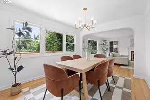 2779 SW Sherwood Dr, Portland, OR 97201 - Photo 11