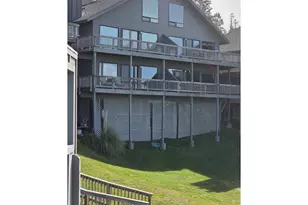 29134 Ellensburg Ave, Gold Beach, OR 97444 - Photo 1