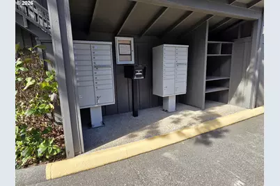 29134 Ellensburg Ave #16, Gold Beach, OR 97444 - Photo 37