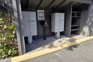 29134 Ellensburg Ave, Gold Beach, OR 97444 - Photo 37