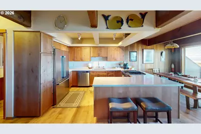 29134 Ellensburg Ave #16, Gold Beach, OR 97444 - Photo 3