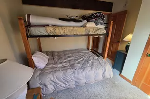 29134 Ellensburg Ave, Gold Beach, OR 97444 - Photo 33