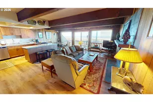 29134 Ellensburg Ave, Gold Beach, OR 97444 - Photo 7