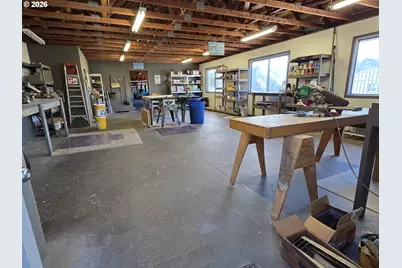 29134 Ellensburg Ave #16, Gold Beach, OR 97444 - Photo 23