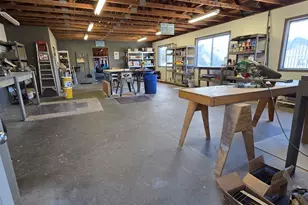 29134 Ellensburg Ave, Gold Beach, OR 97444 - Photo 23