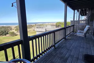 29134 Ellensburg Ave, Gold Beach, OR 97444 - Photo 35
