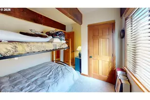 29134 Ellensburg Ave, Gold Beach, OR 97444 - Photo 15