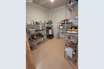 29134 Ellensburg Ave #16, Gold Beach, OR 97444 - Photo 21