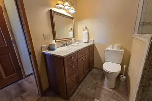 29134 Ellensburg Ave, Gold Beach, OR 97444 - Photo 13