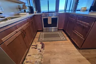 29134 Ellensburg Ave, Gold Beach, OR 97444 - Photo 25