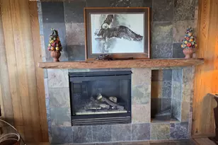 29134 Ellensburg Ave, Gold Beach, OR 97444 - Photo 29