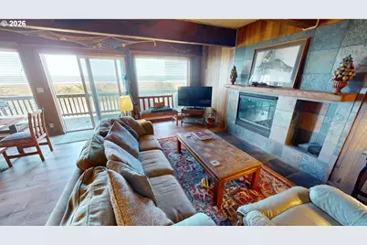 29134 Ellensburg Ave #16, Gold Beach, OR 97444 - Photo 9