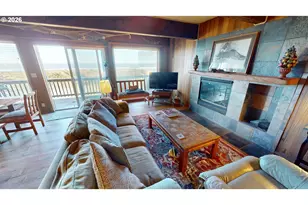 29134 Ellensburg Ave, Gold Beach, OR 97444 - Photo 9