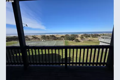 29134 Ellensburg Ave #16, Gold Beach, OR 97444 - Photo 17