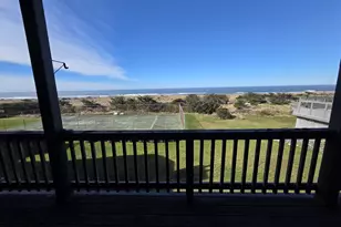 29134 Ellensburg Ave, Gold Beach, OR 97444 - Photo 17