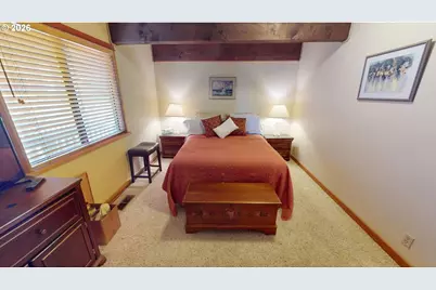 29134 Ellensburg Ave #16, Gold Beach, OR 97444 - Photo 11