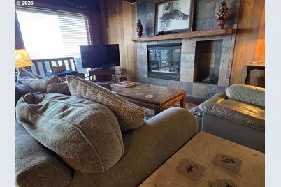 29134 Ellensburg Ave #16, Gold Beach, OR 97444 - Photo 31
