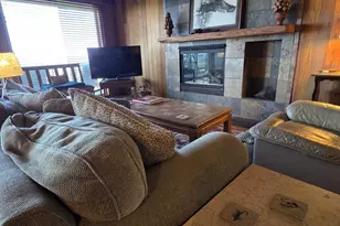 29134 Ellensburg Ave, Gold Beach, OR 97444 - Photo 31