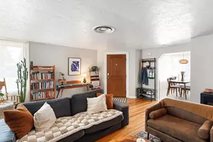 12045 SE Tibbetts St, Portland, OR 97266 - Photo 7