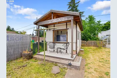 12045 SE Tibbetts St, Portland, OR 97266 - Photo 33